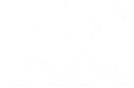 anacom logo
