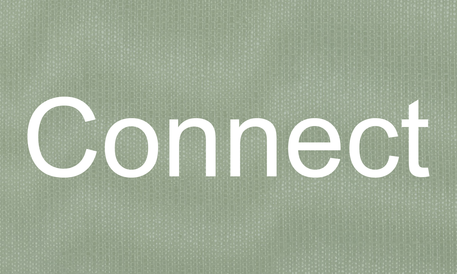 Connect link